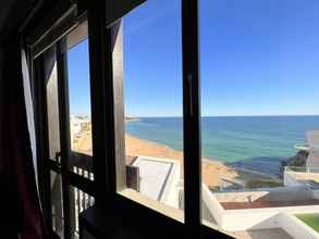 Others 4 Albufeira Beach&ocean View 3 by Homing