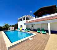 Others 2 Tavira Vila Formosa 2 With Pool