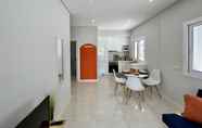 Others 7 Praia DA Rocha Modern by Homing