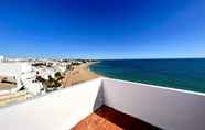 Others 3 Albufeira Beach&ocean View 1 by Homing