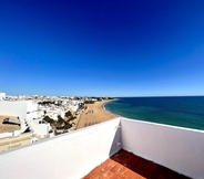 Lainnya 3 Albufeira Beach&ocean View 1 by Homing