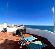 อื่นๆ 7 Albufeira Beach&ocean View 1 by Homing