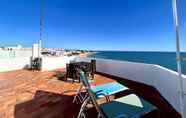 Others 7 Albufeira Beach&ocean View 1 by Homing