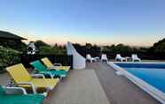 Others 6 Tavira Vila Formosa 4 With Pool