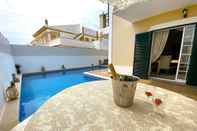 Others Pêra Amazing Villa With Pool by Homing