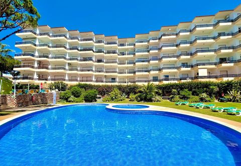 Others Vilamoura Palm Tree With Pool by Homing