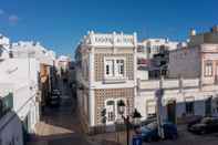 Lainnya Olhão Historical House by Homing