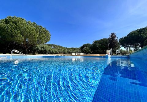 Khác Alvor Secret With Pool by Homing