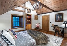 기타 3 1735 Stone Farmhouse