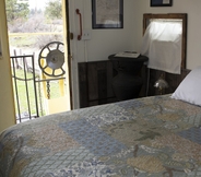 Others 3 Iron Horse Inn Bed & Breakfast