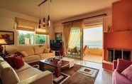 Lainnya 2 Verga Sunset Gem - Ilia Seaview Private Retreat