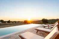 Others Methoni Escape Reality - Villa With Private Pool