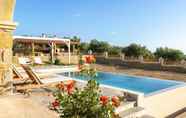 Others 7 Methoni Escape Reality - Villa With Private Pool