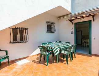 อื่นๆ 2 Friendly Family Apartment at Ischia