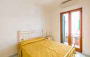 อื่นๆ 6 Friendly Family Apartment at Ischia