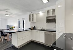 อื่นๆ 5 HACIENDA- CANAL VIEWS AND COMFORT