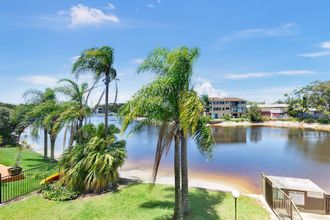 其他 4 HACIENDA- CANAL VIEWS AND COMFORT