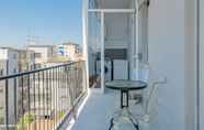 Others 7 Unica Apartment Pescara