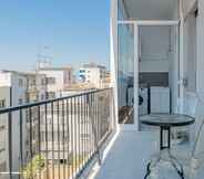 Others 7 Unica Apartment Pescara