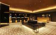 อื่นๆ 3 HOTEL METROPOLITAN TOKYO HANEDA