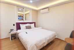 SWEET HOTEL, SGD 48.81