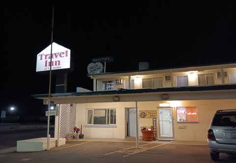 Lain-lain Travel Inn La Junta