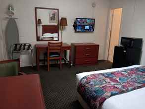 Others 4 Travel Inn La Junta