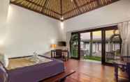 Others 3 Villa Blanca by Alfred in Bali