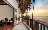 Others 4 Villa Blanca by Alfred in Bali