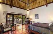 Lain-lain 2 Villa Blanca by Alfred in Bali