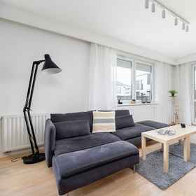 Primary image 1 อพาร์ทเมนต์ Stawowa หรักก๊อว์ โดย Renters, โรงแรม & ที่พัก Wojewodztwo Malopolskie