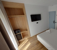 Others 3 Sweet Lloret Suites