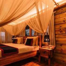 Primary image 1 MISENI RETREAT, Kibindu Hotels