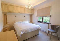 Others 3 27 Brocklehurst