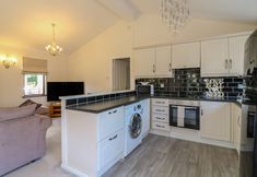 Others 7 27 Brocklehurst