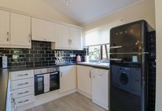 其他 6 27 Brocklehurst