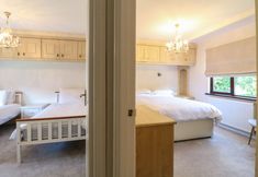 Others 5 27 Brocklehurst