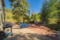 Others Keystone Gulch Townhomes 1233