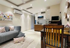 Others 6 ZEN Suites Gurgaon - LUXE Stays Collection
