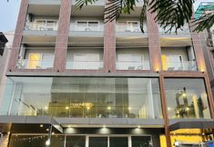 Others 4 ZEN Suites Gurgaon - LUXE Stays Collection