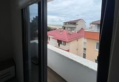 Others 3 ALBAYRAK APART