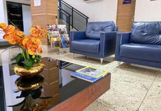 Lain-lain 3 Sun Square Suítes Hotel By Lual