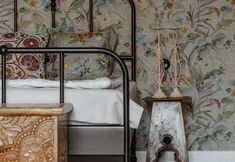 Others 4 Folwark Rafałówka by Renters