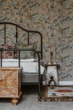 Others 4 Folwark Rafałówka by Renters