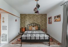 Others 5 Folwark Rafałówka by Renters