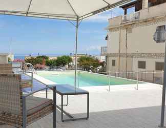 Others 2 Al088b Sand Apartment With Shared Pool