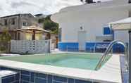 Others 4 Al088b Sand Apartment With Shared Pool