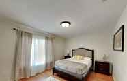 อื่นๆ 4 East Bay Condo #1807d