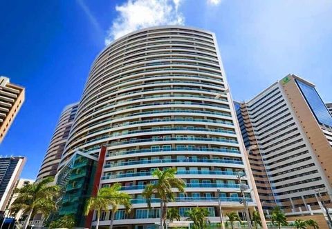 Others Terraços do Atlântico By Solemar