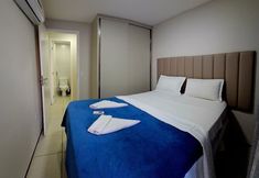 其他 6 Terraços do Atlântico By Solemar